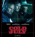 Cold in July (2014)