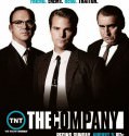 the company 2007