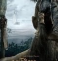 The New World (2005)