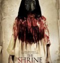 The Shrine 2011
