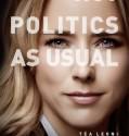 Madam Secretary (2014-)