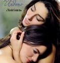 elena undone 2010 dvdrip