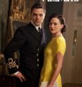 Fleming: The Man Who Would Be Bond (TV Mini-Series 2013)