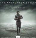 The Andromeda Strain (2008)