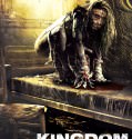 Kingdom Come 2014 Brrip