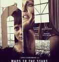 Maps To The Stars (2014)BRRip