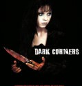 Dark Corners (2006) DVDRip