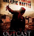 Outcast (2014) Hdrip
