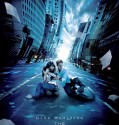 The Happening (2008)