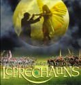 The Magical Legend of the Leprechauns (1999)