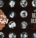 Beau Hunks 1931
