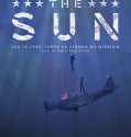 Against The Sun (2014) HDRip