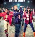 Stomp the Yard 2 Homecoming 2010