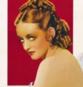 Jezebel 1938