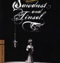 Sawdust and Tinsel 1953