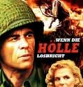 When Hell Broke Loose 1958