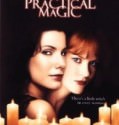 Practical Magic (1998)