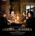 gebo and the shadow 2012