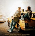 The Music Never Stopped (2011)