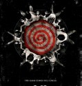 SAW 6 – ΣΕ ΒΛΕΠΩ 6 (2009)