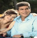 O GAMOS THS KORHS MOU  – Ο ΓΑΜΟΣ ΤΗΣ ΚΟΡΗΣ ΜΟΥ (2010)