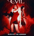 Resident Evil (2002)