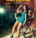 heroine 2012