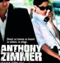 Anthony Zimmer 2005
