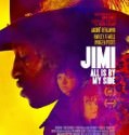 All Is by My Side (2013) BrRip