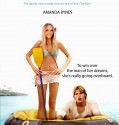 Love Wrecked (2005)