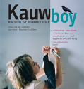 Kauwboy – Το αγόρι με την καλιακούδα (2012)
