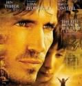I Am David (2003)