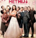 Trouw Met Mij – Marry Me (2015)