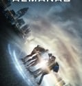 Project Almanac (2014)