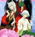 Kamisama Hajimemashita