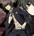 Phantom – Requiem for the Phantom
