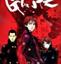 Gantz