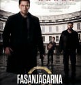 Fasandræberne / The Absent One (2014)