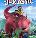 Back to the Jurassic (2015)