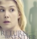 Return to Sender (2015)