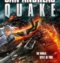 San Andreas Quake (2015)