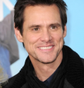 JIM CARREY FILMOGRAPHY – 25 ΤΑΙΝΙΕΣ