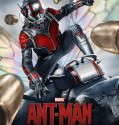 Ant-Man (2015)