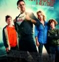 Vacation – Τρελό θηριοτροφείο: Η νέα γενιά  (2015)