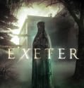 Exeter (2015)