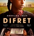 Difret 2014