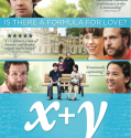 A Brilliant Young Mind (2015)