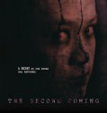 Zong sheng / The Second Coming (2014)