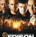 Edison (2005)
