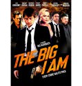 The Big I Am (2010)